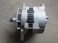 Alternator 3935530 SP108725 SP100755 SP100728 4110000081070