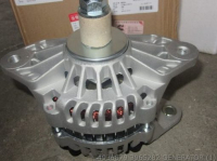 Alternator 4936879 3965282 SP105815 860117625 SP100677860124031