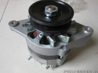 Alternator JFWZ13 YANGCHAI