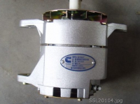 Alternator 3016627 cummins shantui