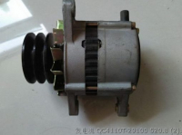 Alternator QC4110T-29100 QUANCHAI