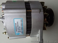 Alternator T65401023