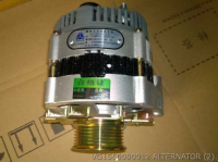 Alternator VG1560090012 SINOTRUCK