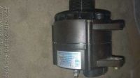 Alternator JFZ2971B 3701010-600-0263 fawde