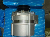 Alternator 13026381 WEICHAI