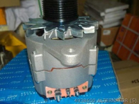 Alternator 4938600 CUMMINS 37N-01010 4110000127006 60101000109 W010210310