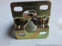 Lock 9F850-45A031800A0 FOTON LOVOL