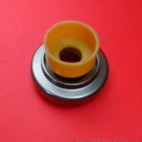 Valve c04ab-1w5300