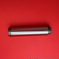 Valve c04al-1487425