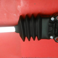 Valve WG1642440051