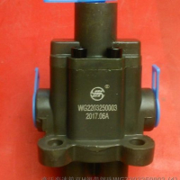 Valve WG2203250003