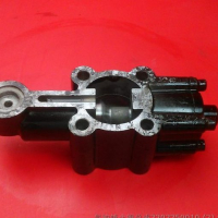 Valve WG2203250010