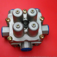 Valve WG9000360523 WG9000360523/1