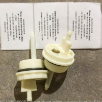 Valve VG1246080083