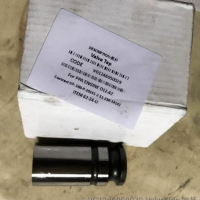 Valve VG1246050029
