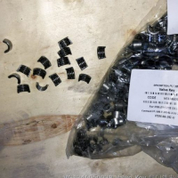 Valve VG1246050028