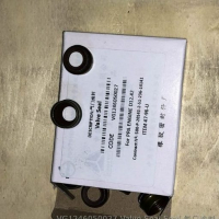 Valve VG1246050027