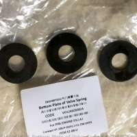 Valve VG1246050026
