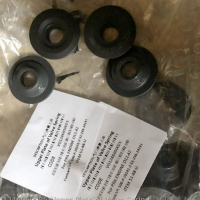 Valve VG1246050025