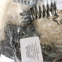 Valve VG1246050023