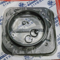 Compressor 47AB001-XLB