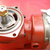 Compressor 612600130777 612600130777A BY612600130777