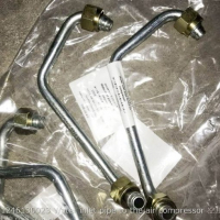 Compressor VG1246130023