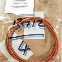 Compressor VG1246130012