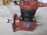 Compressor 630-3509100 4110000561145 113441