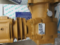 Compressor 4110001026118 4110000560353 4110001571027 800150906