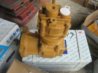 Compressor D30-3509100C