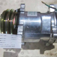 Compressor 4130002212 SE5H14 SDLG