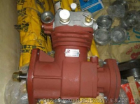 Compressor D47-000-20+B