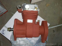 Compressor D47-000-13 860109417