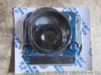 Compressor 13051018- xlb