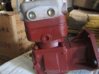 Compressor 47AB003 SDEC