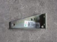 Bracket WG1642440055 SINOTRUCK HOWO