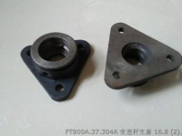 Bracket FT800A.37.304A