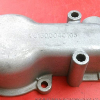 Cover VG1500040105