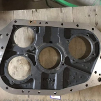 Cover F99975