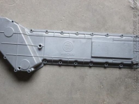 Cover 614010083B SP106055 4110000591018 W010500462