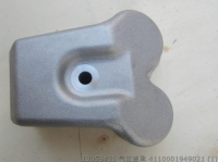Cover 13053431 WEICHAI SDLG 4110001949021