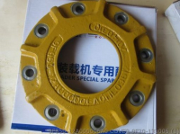 Cover 9F850-12A000006A0 9F20-133006