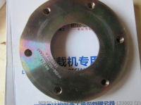 Cover 9F850-12A000004A0 9F20-133003