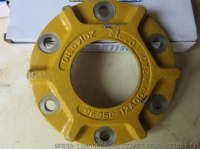 Cover 9F850-12A000002A0 9F20-133001