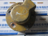 Cover ZL20-035001/C 4110000038146 4110000038383