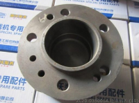 Cover ZL20-035001/