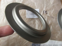 Cover 860130601 SP100336 4110000045064