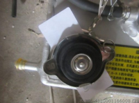 Cover 4110001166008 SDLG