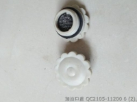 Cover QC2105-11200 QUANCHAI